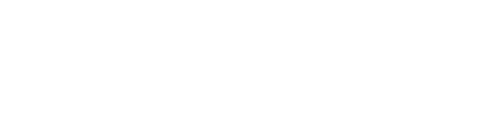 Invest Manchester